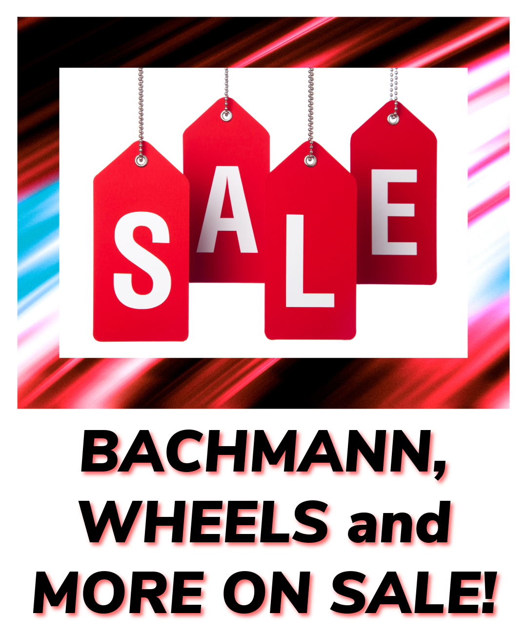 2026 KICKOFF SALE!! – Roll-EZ Wheels 2026 KICKOFF SALE!! – Roll-EZ Wheels