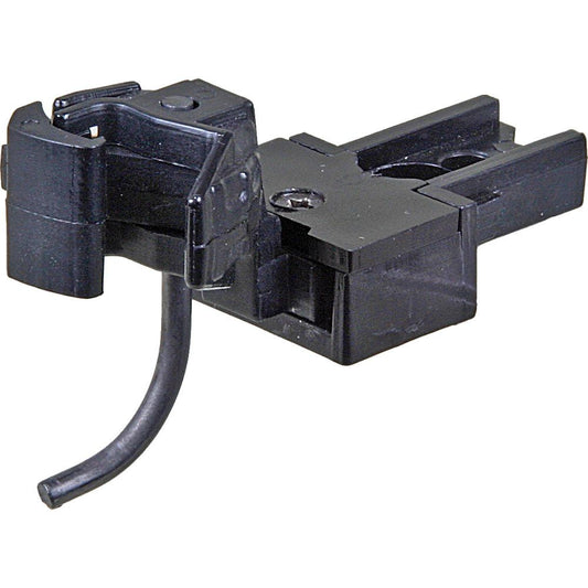 KADEE 831 G Scale Large Offset Couplers with Truck Mount Gearboxes