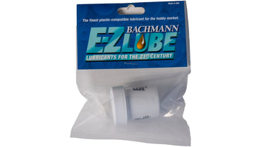 Bachmann EZ Lube Heavy Gear Grease - 99982 My Store