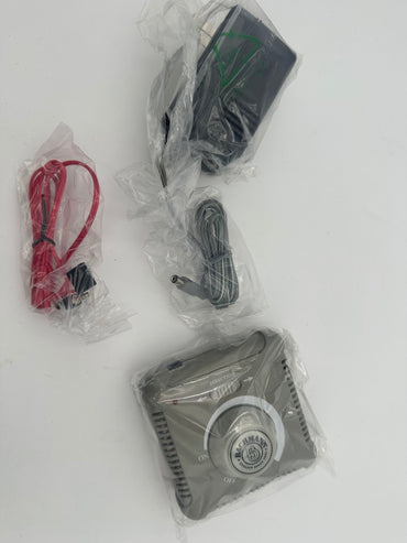 BACHMANN EZ E-Z Pack Power & Speed Controller HO N SCALE Transformer 44211