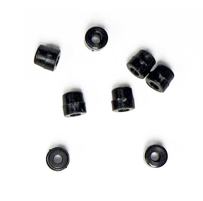 Intermodal Container Pins - SET OF 8 R17PN