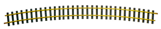 USA TRAINS R81800 16' Foot Diameter Curve Track - 8 pieces