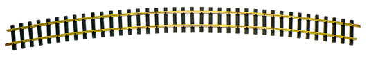 USA TRAINS R81900 20' Foot Diameter Curve Track - 8 pieces