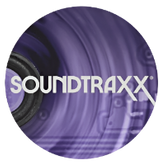 Soundtraxx