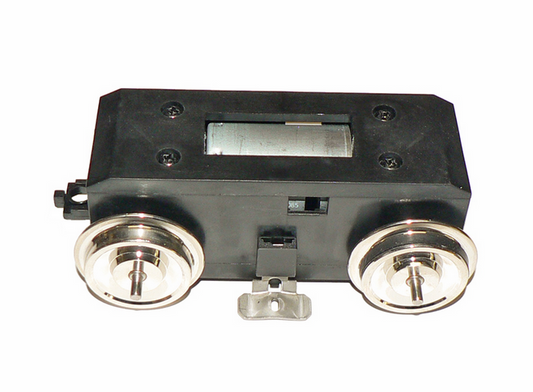 USA Trains R22-162 44 Tonner Diesel Replacement Motor Block Assembly