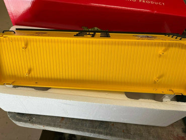 BACHMANN 93265 Berkshire Brewing Reefer Body Only For Scratch Building or Scenics