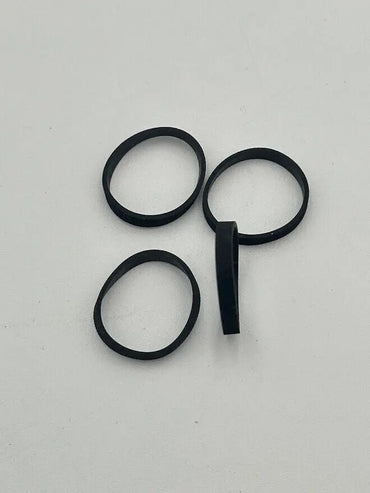 4 Pieces USA Trains R22-137 Rubber Traction Tires My Store