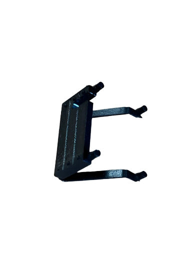 USA TRAINS R16-005 Boxcar Reefer Brake Platform - Choose Color