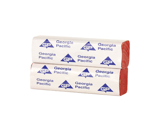 USA Trains GEORGIA PACIFIC Pallet Load for Center I-Beam Flat Car R1740G