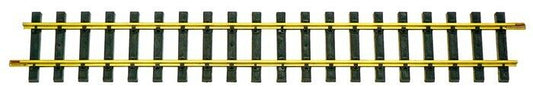 USA TRAINS R81065 5' Foot (60 inch) Straight Track - Case OF 6 Pieces