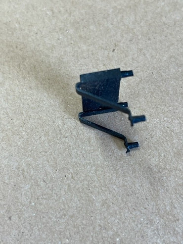 USA TRAINS R16-005 Boxcar Reefer Brake Platform - Choose Color