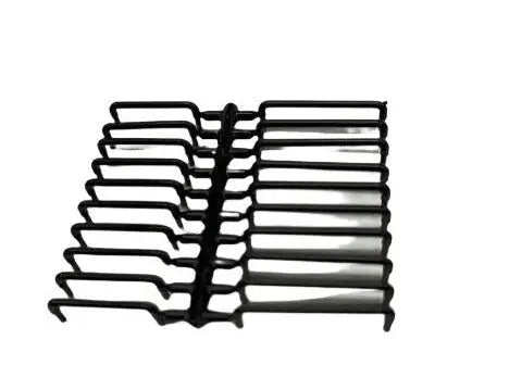 USA TRAINS 22 Piece Set of Flatcar Type Grab Irons G Scale