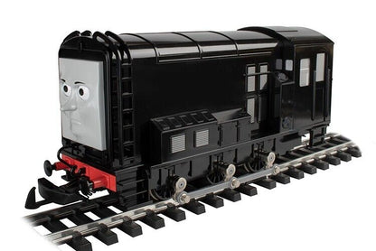 Bachmann Thomas & Friends 91407 "DIESEL" Engine with Moving Eyes