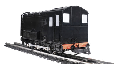 Bachmann Thomas & Friends 91407 "DIESEL" Engine with Moving Eyes