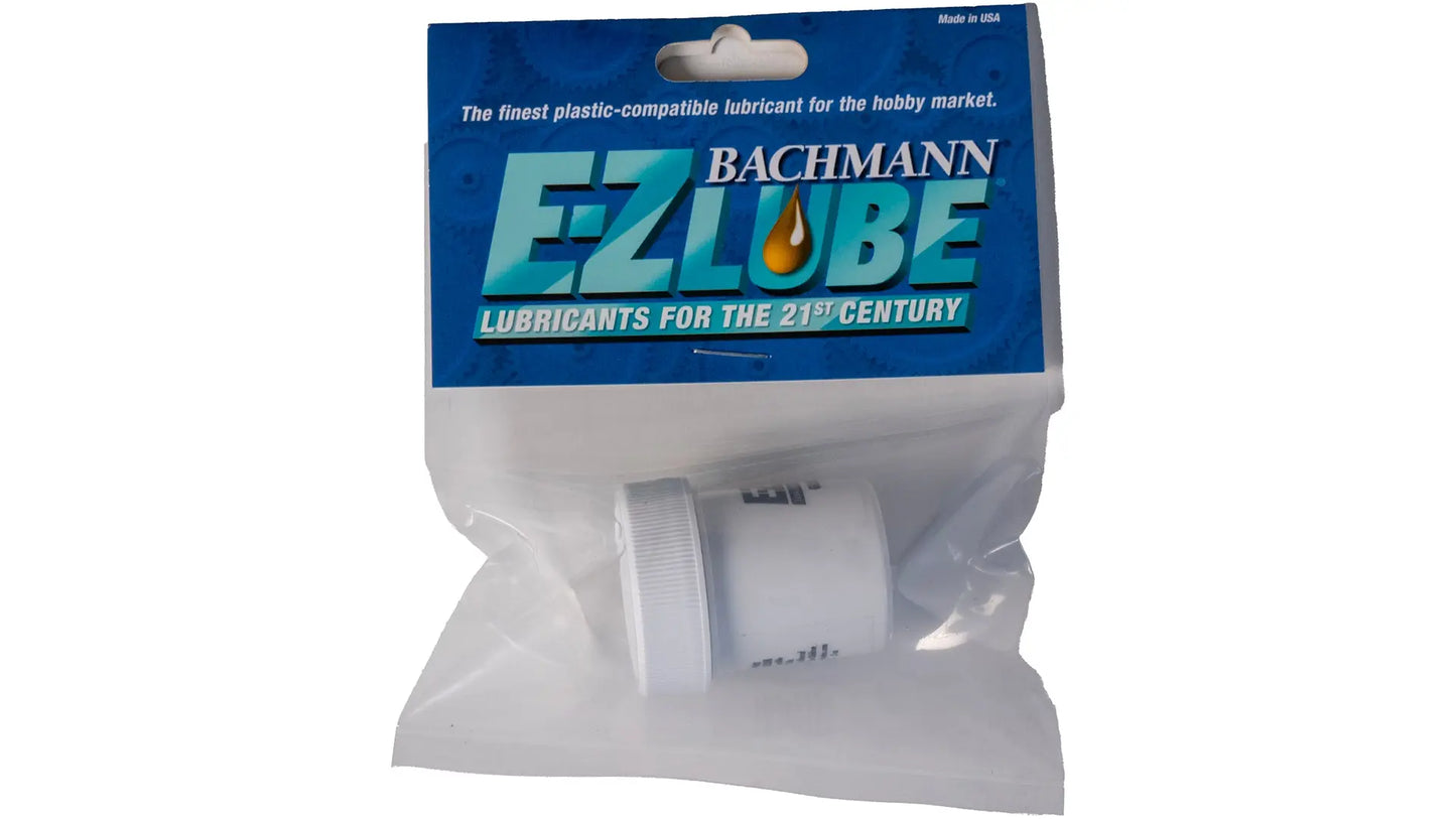 Bachmann EZ Lube Heavy Gear Grease - 99982