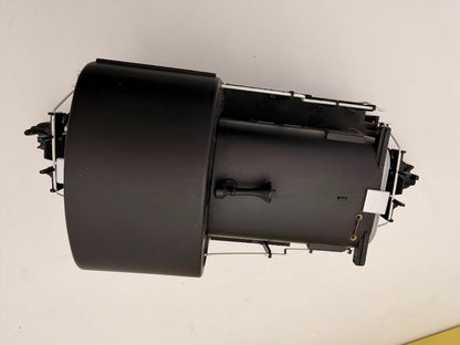 Arito-Craft Lil' Critter Diesel Locomotive Southern Pacific Aristocraft #5121