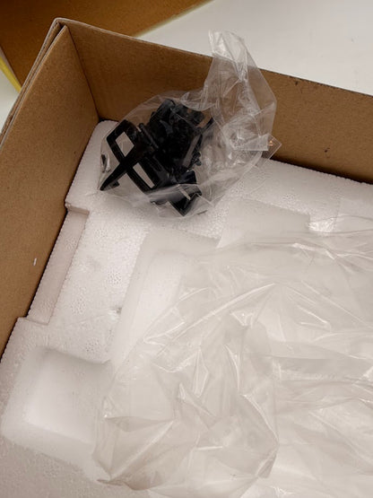 Arito-Craft Lil' Critter Diesel Locomotive Southern Pacific Aristocraft #5121