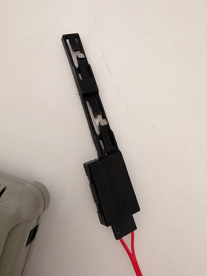 BACHMANN EZ E-Z Pack Power & Speed Controller Large Scale transformer 44217 - G HO N SCALE