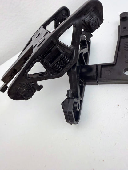 USA Trains, LGB, Bachmann, Aristo DELRIN Bettendorf Trucks UNBREAKABLE!