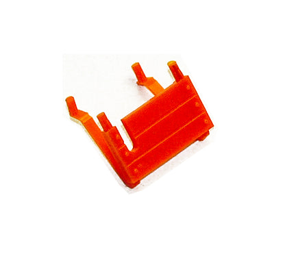 USA TRAINS R16-005 Boxcar Reefer Brake Platform - Choose Color