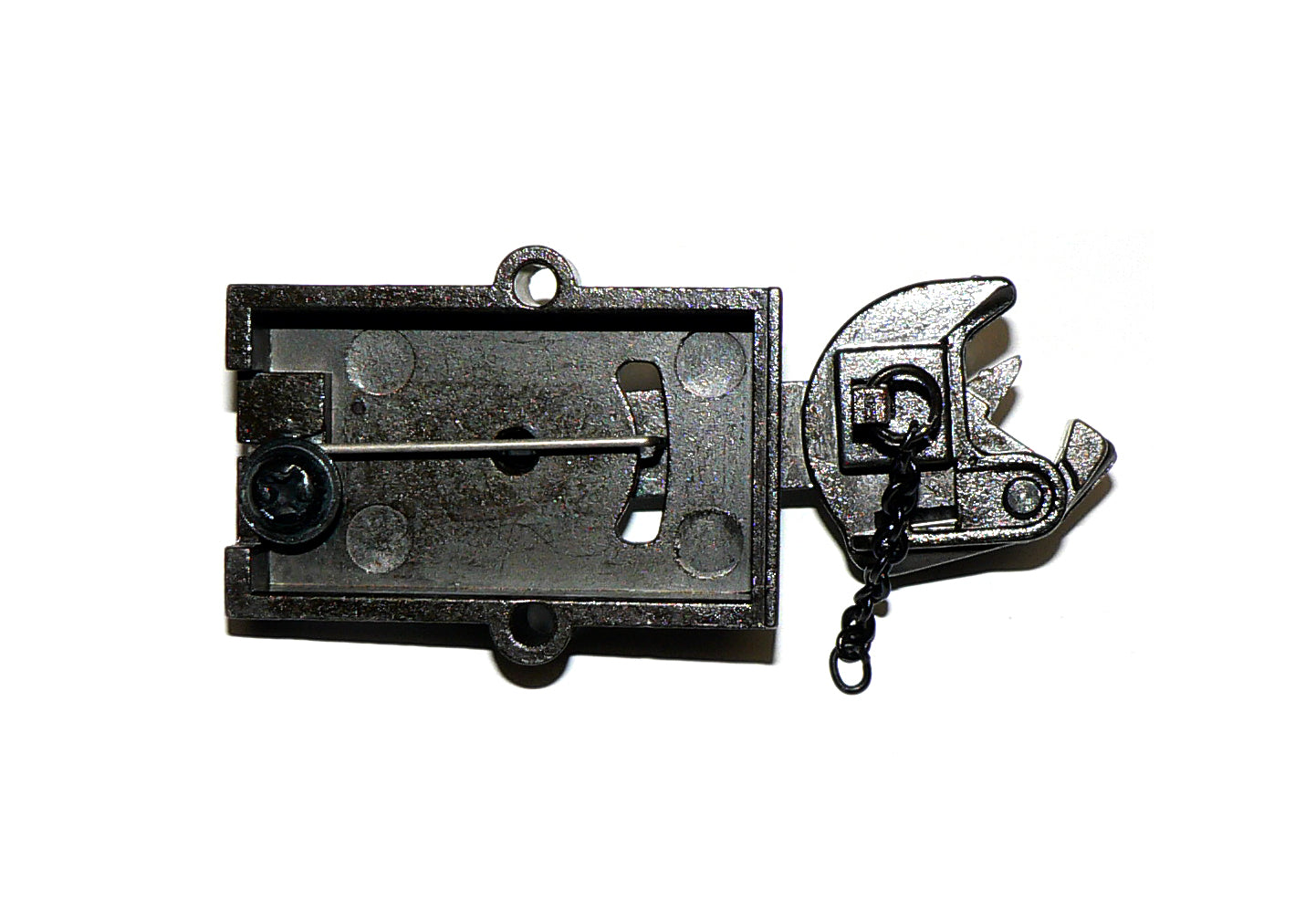 USA TRAINS R20-64 Hudson Tender Couplers - 1 Knuckle Coupler