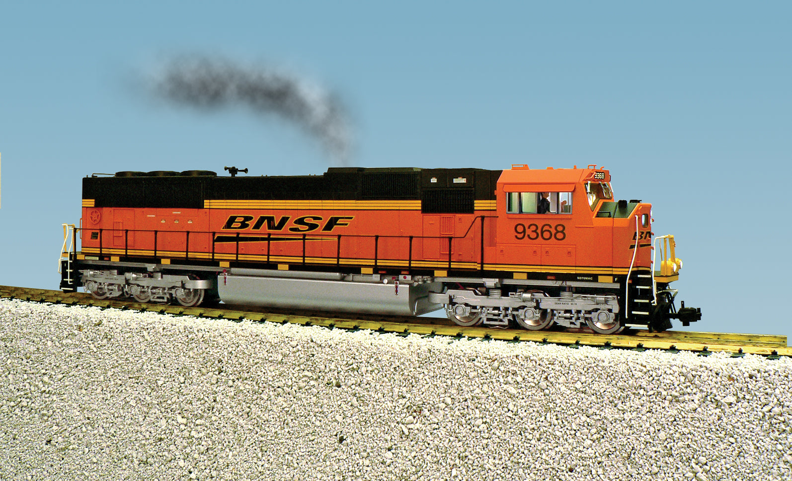 Roll-EZ Wheels