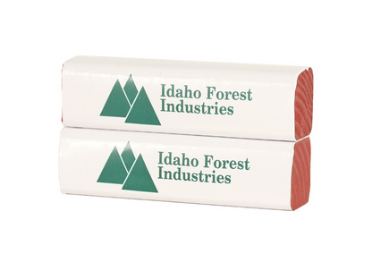 USA Trains IDAHO FOREST Pallet Load for Center I-Beam Flat Car R1740D