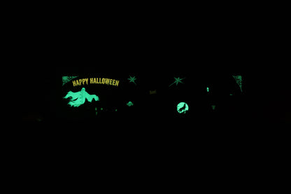 USA Trains R19163 New 2026 Glow In The Dark Happy Halloween Ghost BOXCAR
