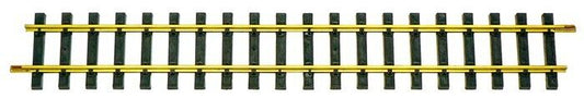 USA TRAINS R81060 2 Foot Straight Track - Case OF 12